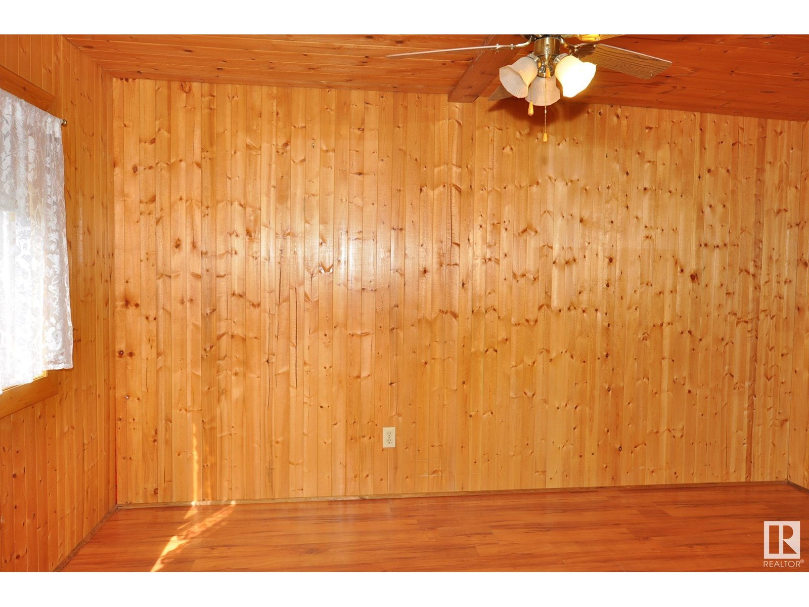 17 4839 47 St, Gibbons, Alberta  T0A 1N0 - Photo 34 - E4447759