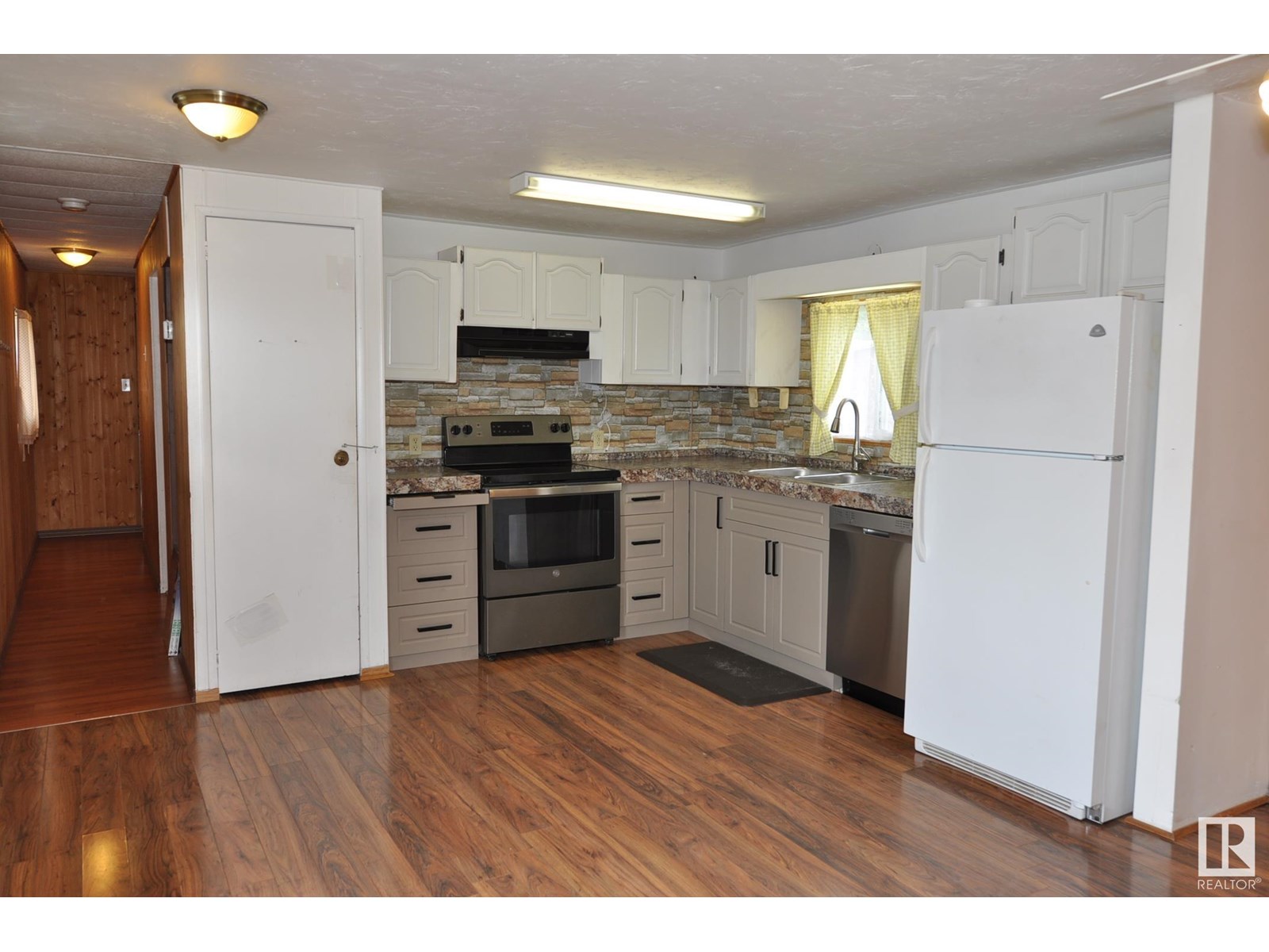 17 4839 47 St, Gibbons, Alberta  T0A 1N0 - Photo 11 - E4447759