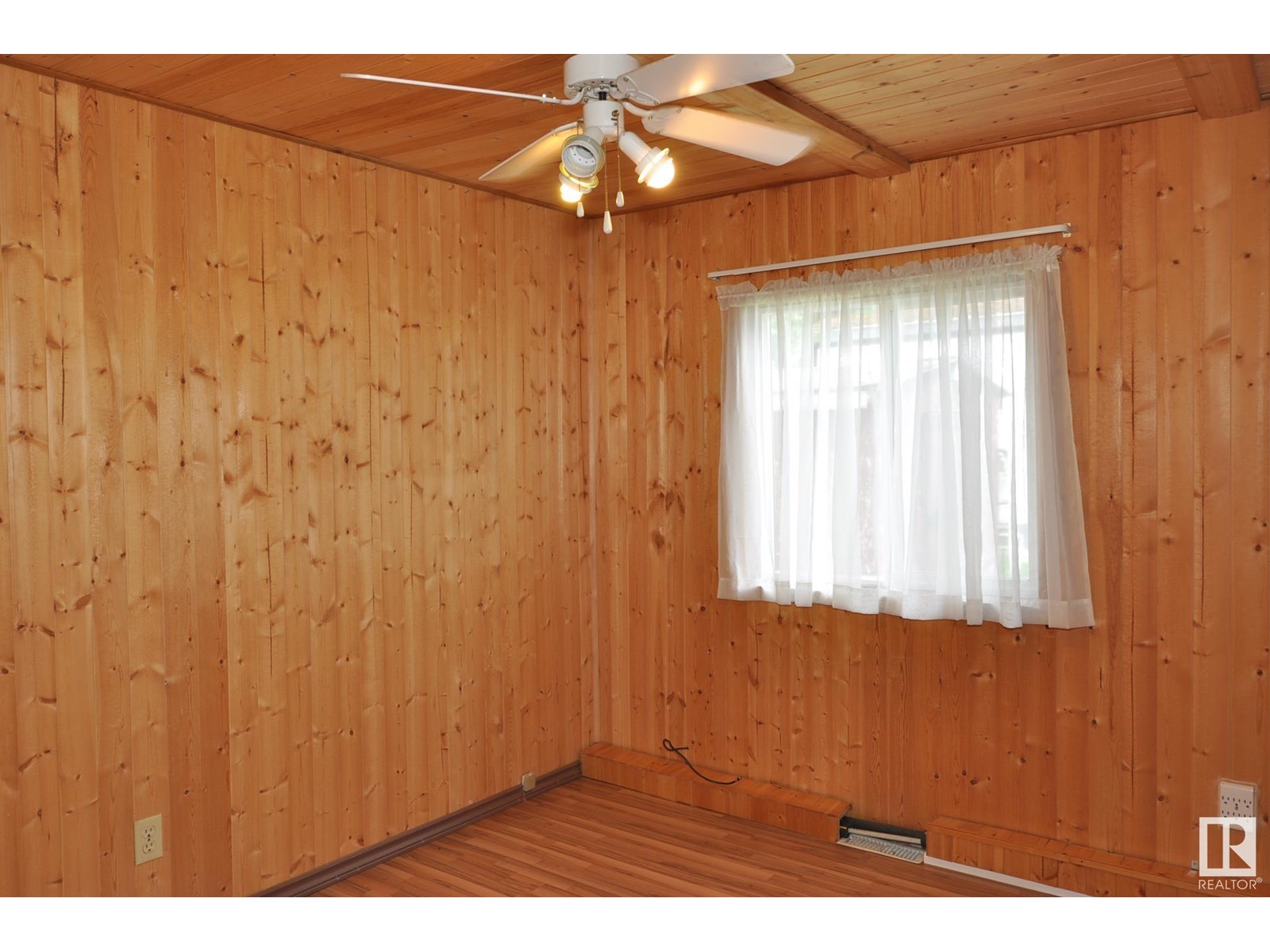 17 4839 47 St, Gibbons, Alberta  T0A 1N0 - Photo 23 - E4447759