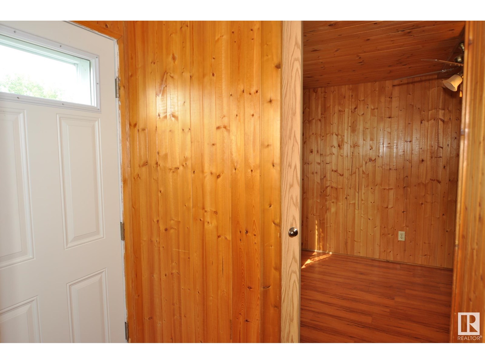 17 4839 47 St, Gibbons, Alberta  T0A 1N0 - Photo 33 - E4447759