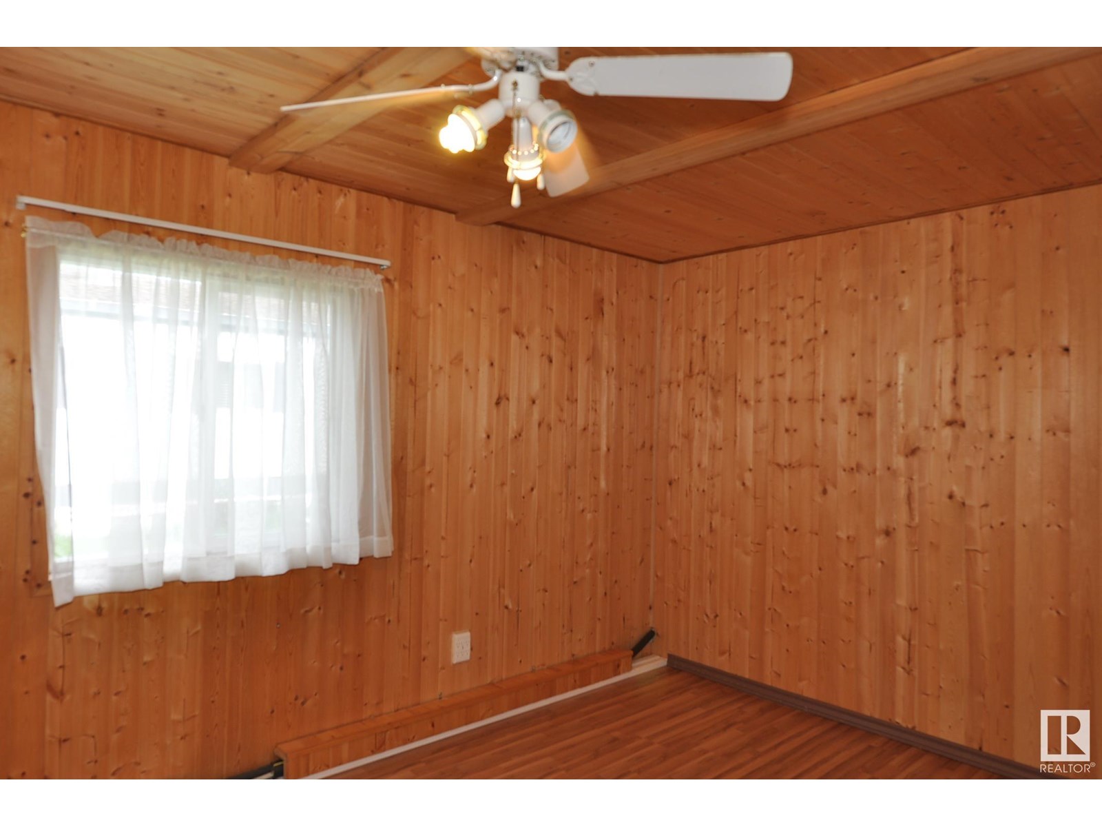 17 4839 47 St, Gibbons, Alberta  T0A 1N0 - Photo 24 - E4447759