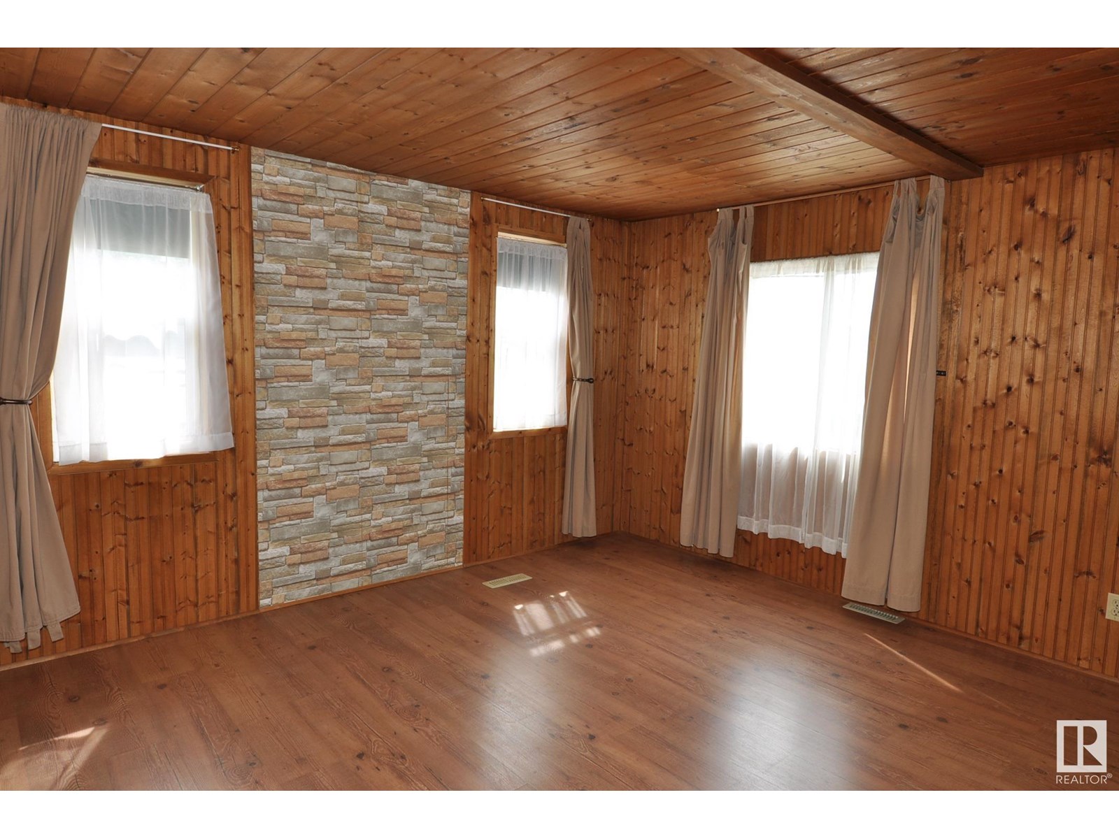 17 4839 47 St, Gibbons, Alberta  T0A 1N0 - Photo 16 - E4447759