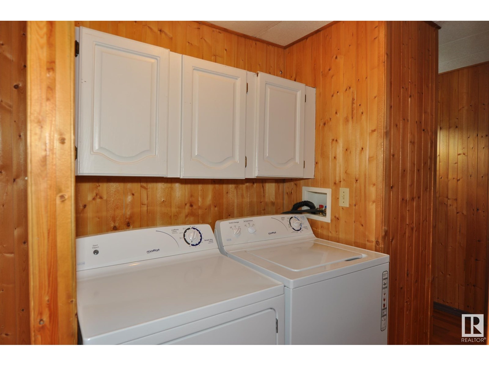 17 4839 47 St, Gibbons, Alberta  T0A 1N0 - Photo 25 - E4447759