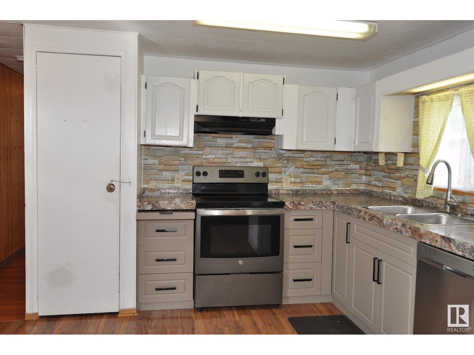 17 4839 47 St, Gibbons, Alberta  T0A 1N0 - Photo 20 - E4447759