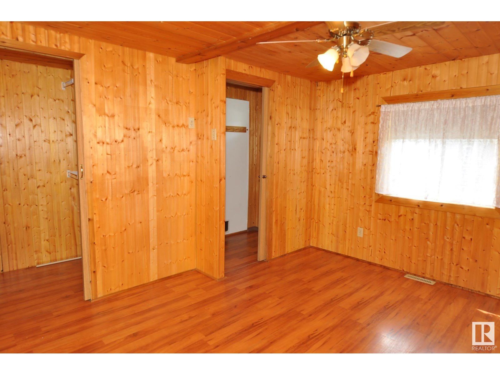 17 4839 47 St, Gibbons, Alberta  T0A 1N0 - Photo 37 - E4447759