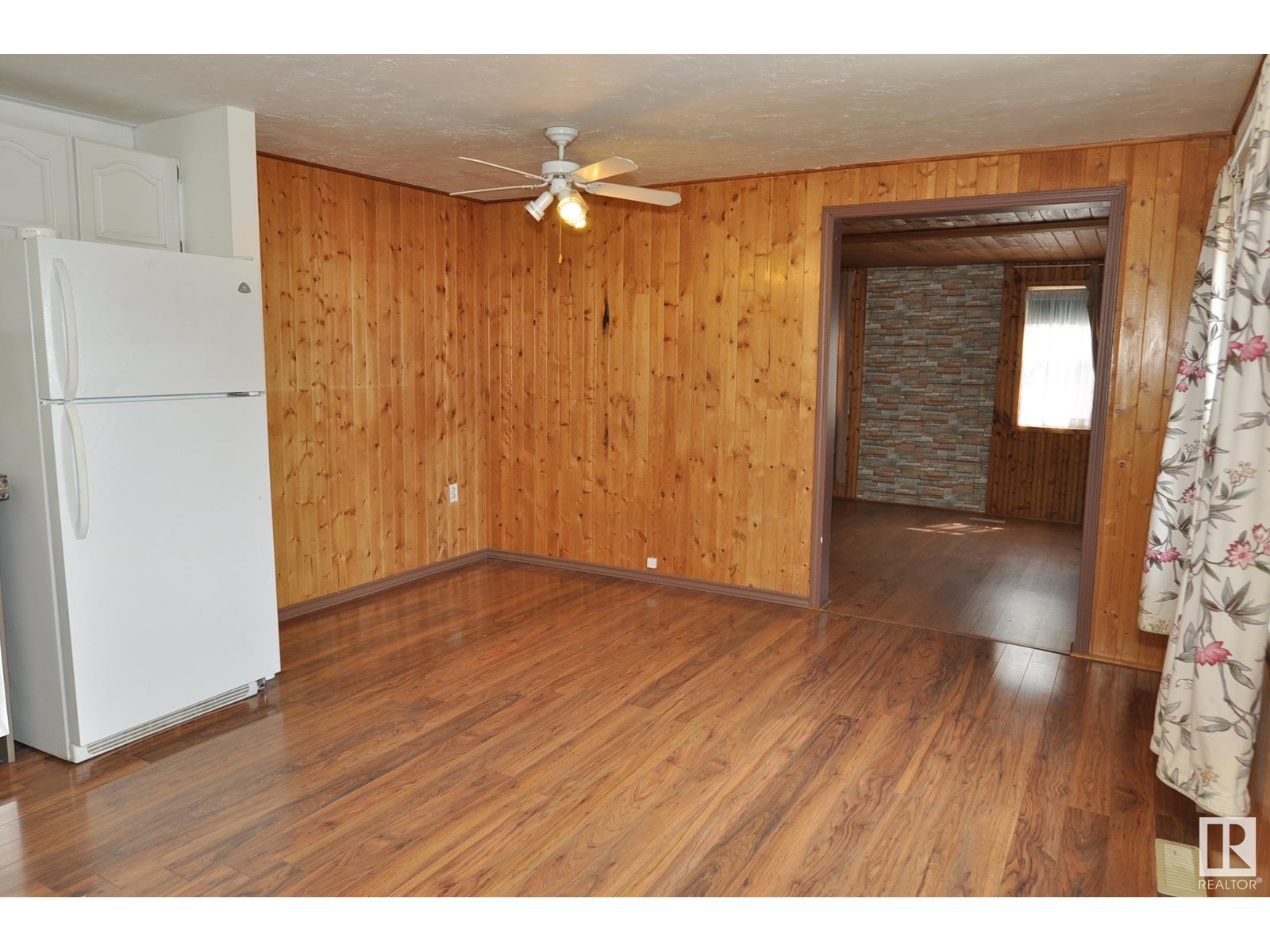 17 4839 47 St, Gibbons, Alberta  T0A 1N0 - Photo 9 - E4447759