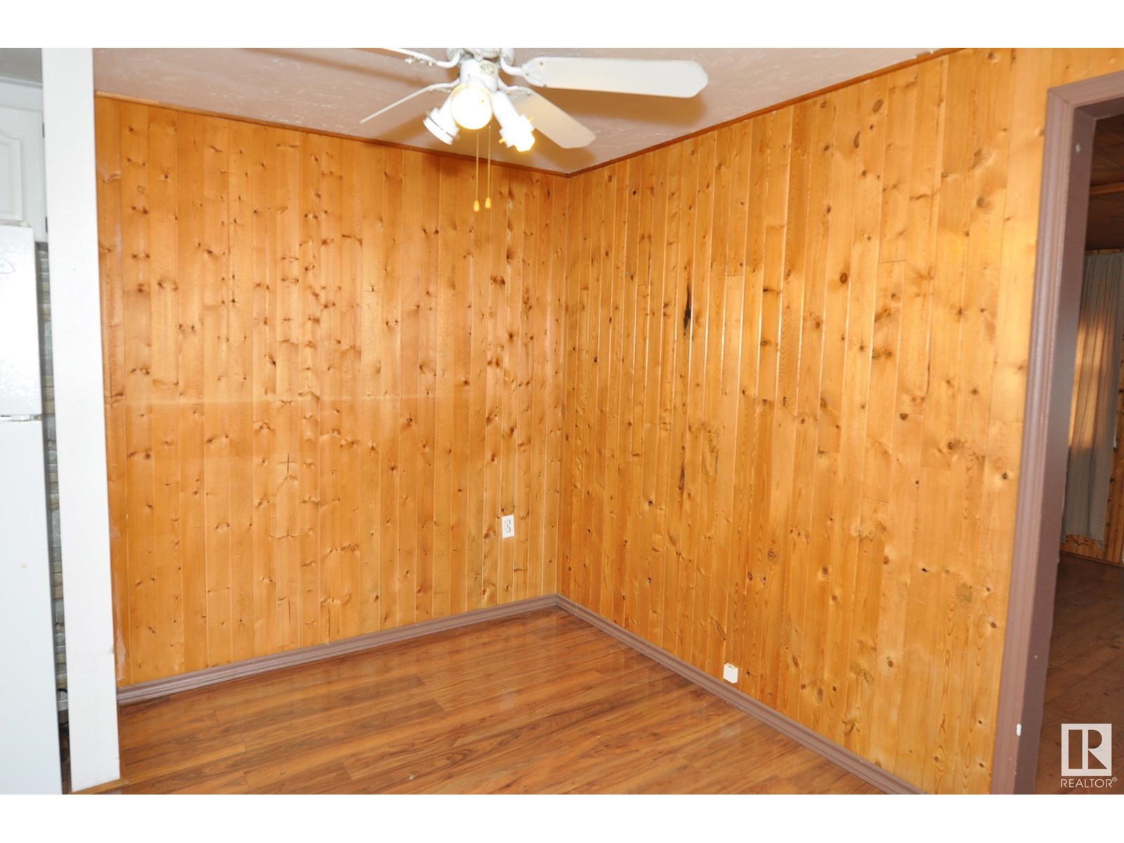 17 4839 47 St, Gibbons, Alberta  T0A 1N0 - Photo 13 - E4447759