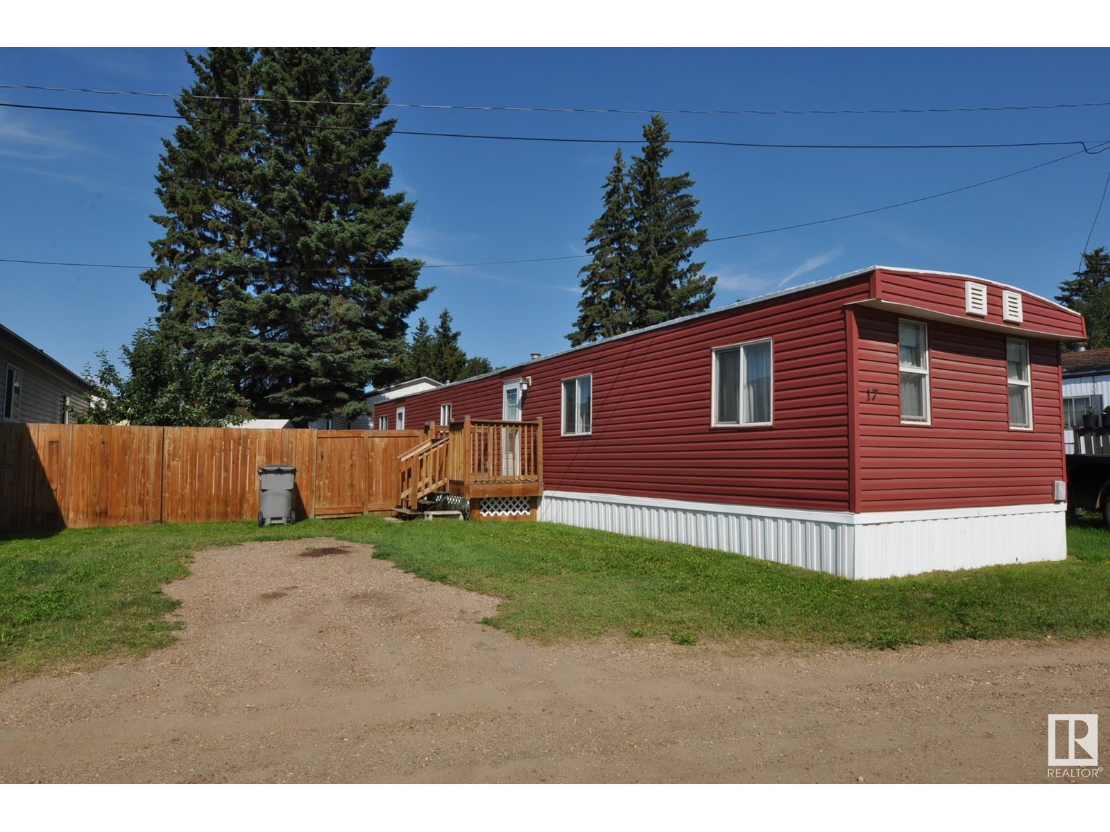 17 4839 47 St, Gibbons, Alberta  T0A 1N0 - Photo 2 - E4447759