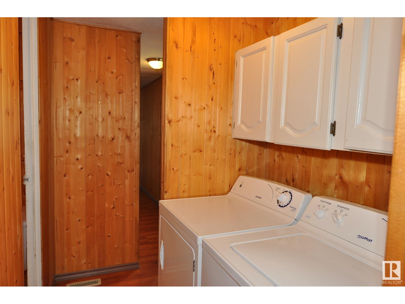 17 4839 47 St, Gibbons, Alberta  T0A 1N0 - Photo 27 - E4447759