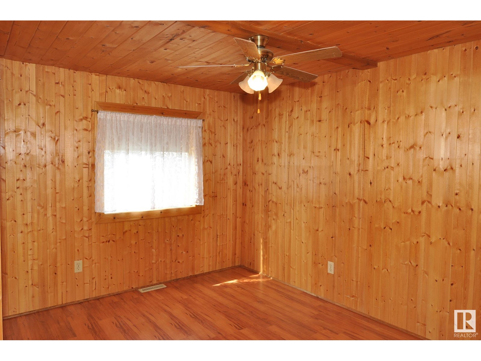 17 4839 47 St, Gibbons, Alberta  T0A 1N0 - Photo 38 - E4447759