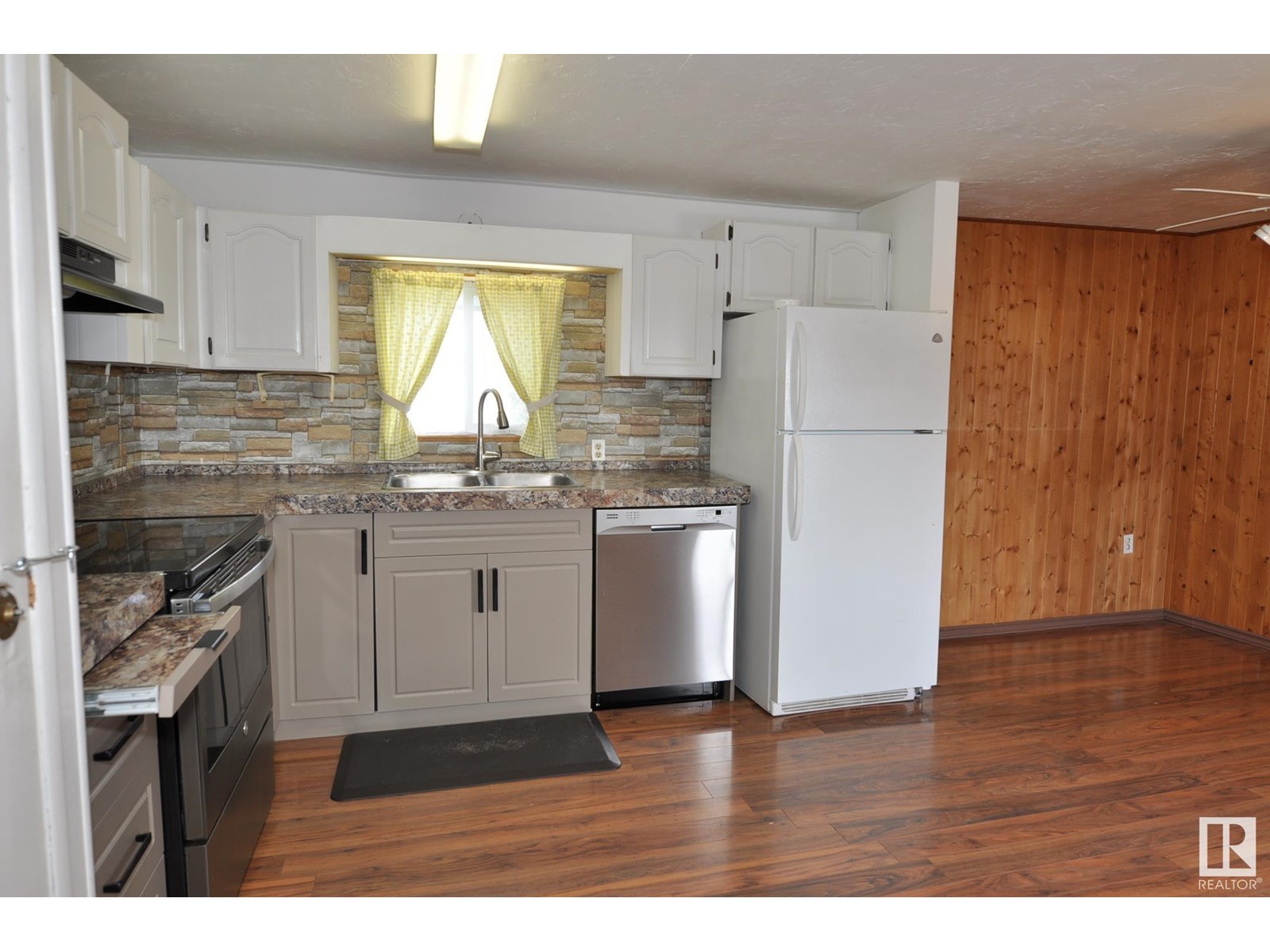 17 4839 47 St, Gibbons, Alberta  T0A 1N0 - Photo 7 - E4447759