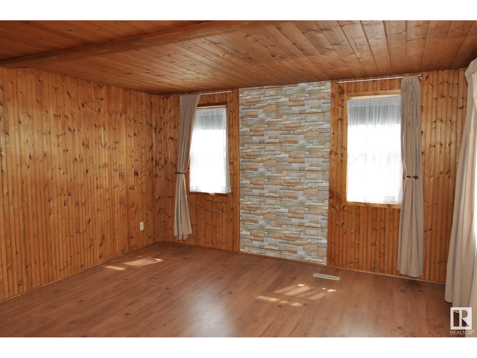17 4839 47 St, Gibbons, Alberta  T0A 1N0 - Photo 15 - E4447759