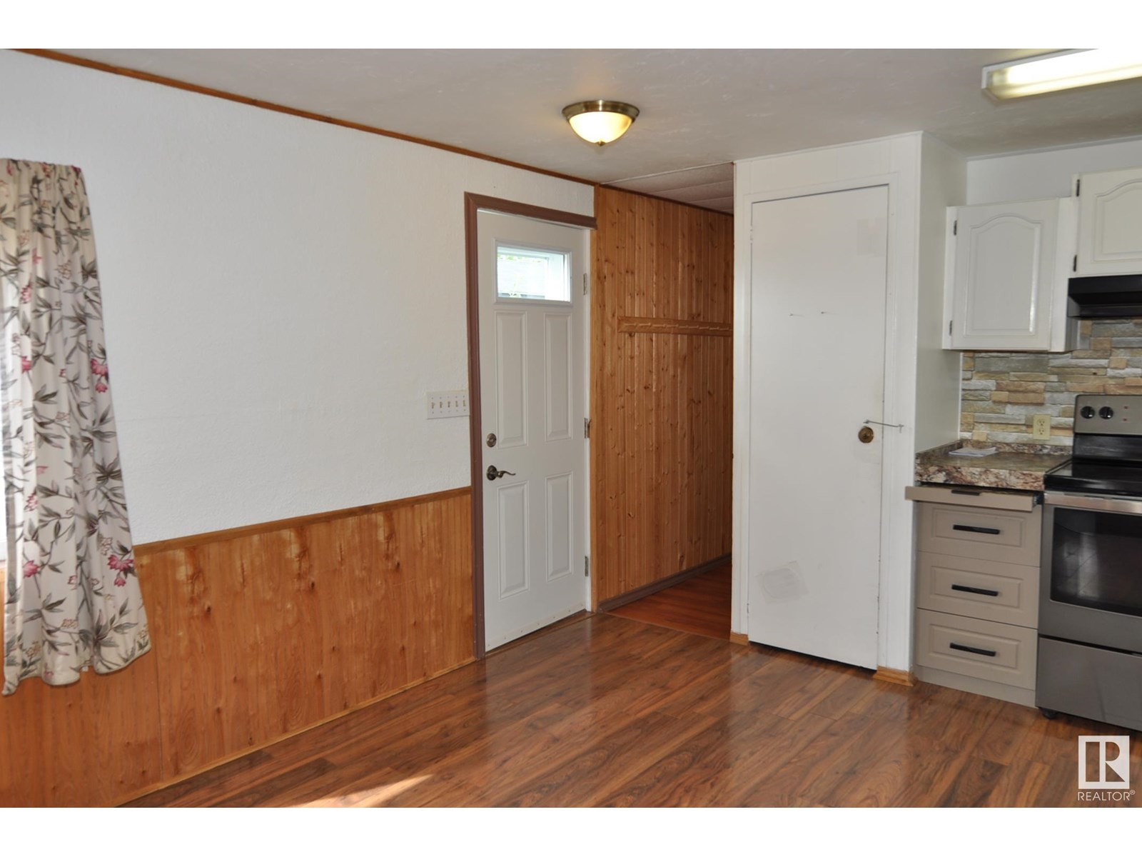 17 4839 47 St, Gibbons, Alberta  T0A 1N0 - Photo 6 - E4447759
