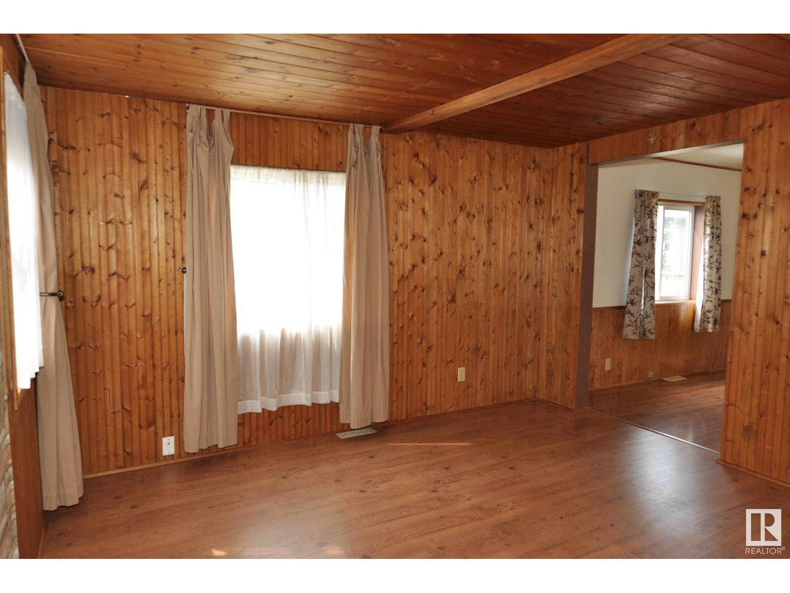 17 4839 47 St, Gibbons, Alberta  T0A 1N0 - Photo 17 - E4447759