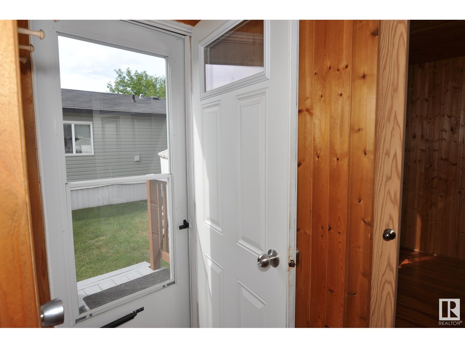 17 4839 47 St, Gibbons, Alberta  T0A 1N0 - Photo 31 - E4447759