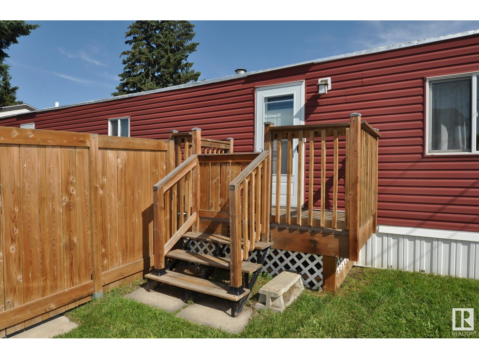 17 4839 47 St, Gibbons, Alberta  T0A 1N0 - Photo 40 - E4447759