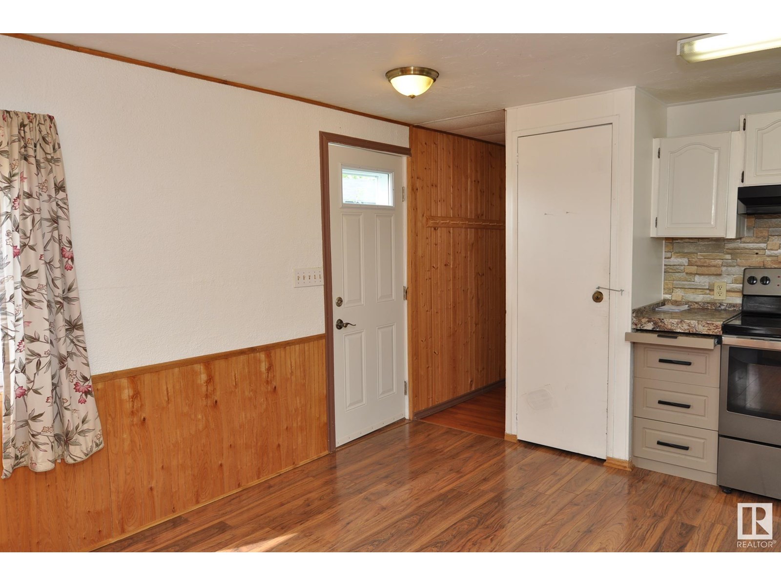 17 4839 47 St, Gibbons, Alberta  T0A 1N0 - Photo 5 - E4447759