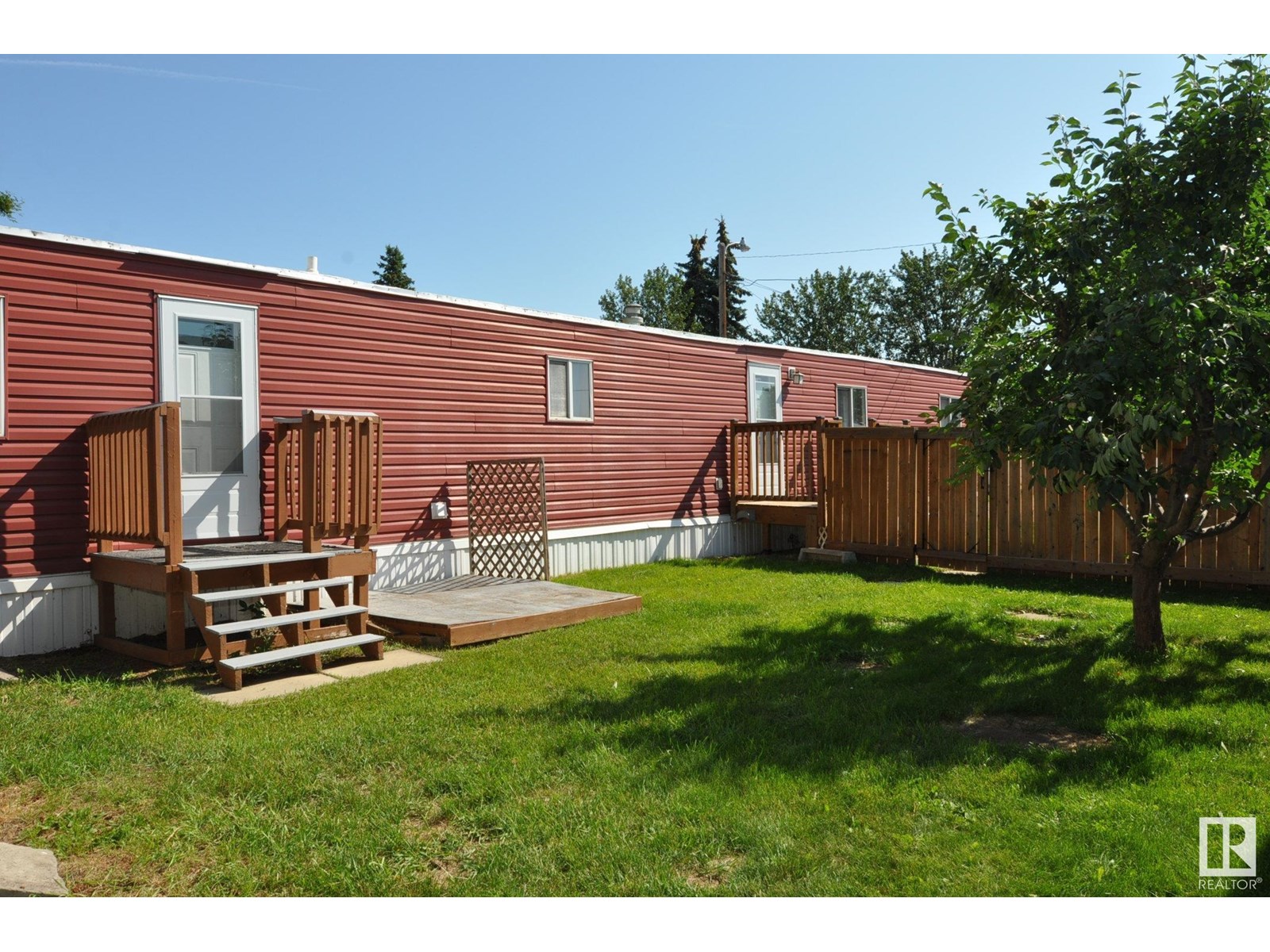 17 4839 47 St, Gibbons, Alberta  T0A 1N0 - Photo 42 - E4447759