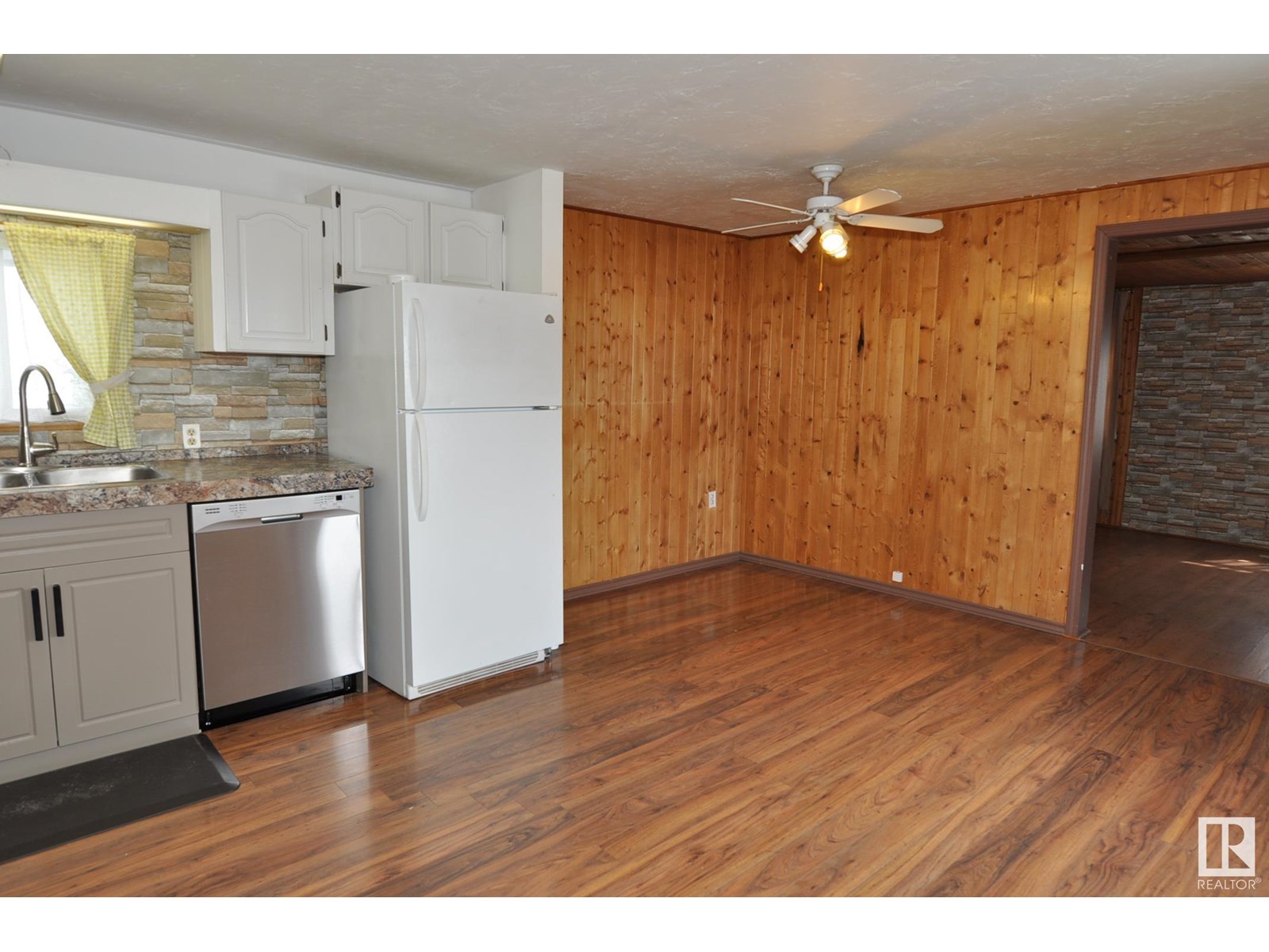 17 4839 47 St, Gibbons, Alberta  T0A 1N0 - Photo 8 - E4447759