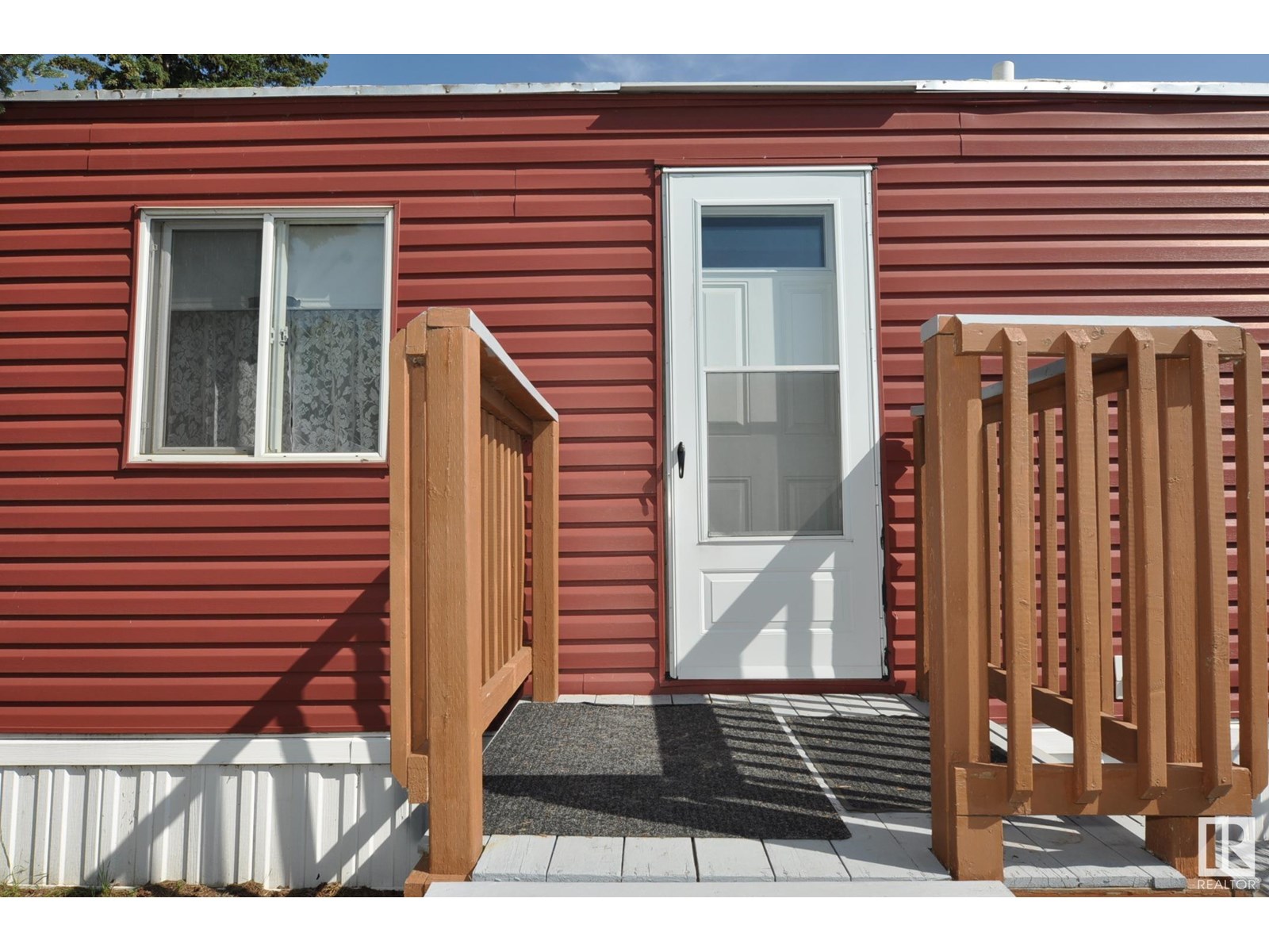 17 4839 47 St, Gibbons, Alberta  T0A 1N0 - Photo 4 - E4447759
