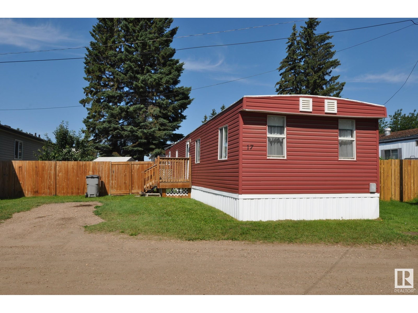 17 4839 47 St, Gibbons, Alberta  T0A 1N0 - Photo 3 - E4447759