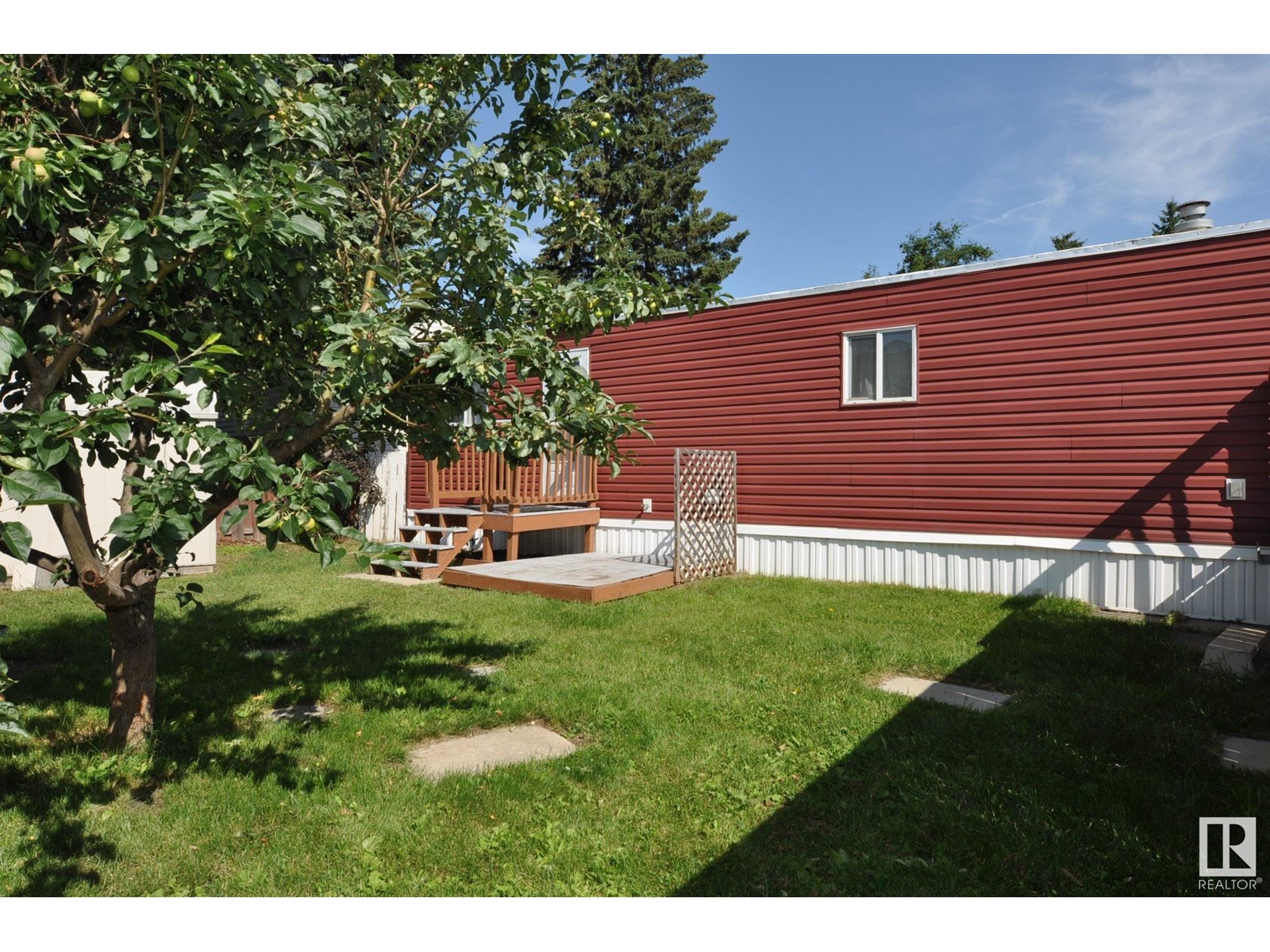17 4839 47 St, Gibbons, Alberta  T0A 1N0 - Photo 43 - E4447759