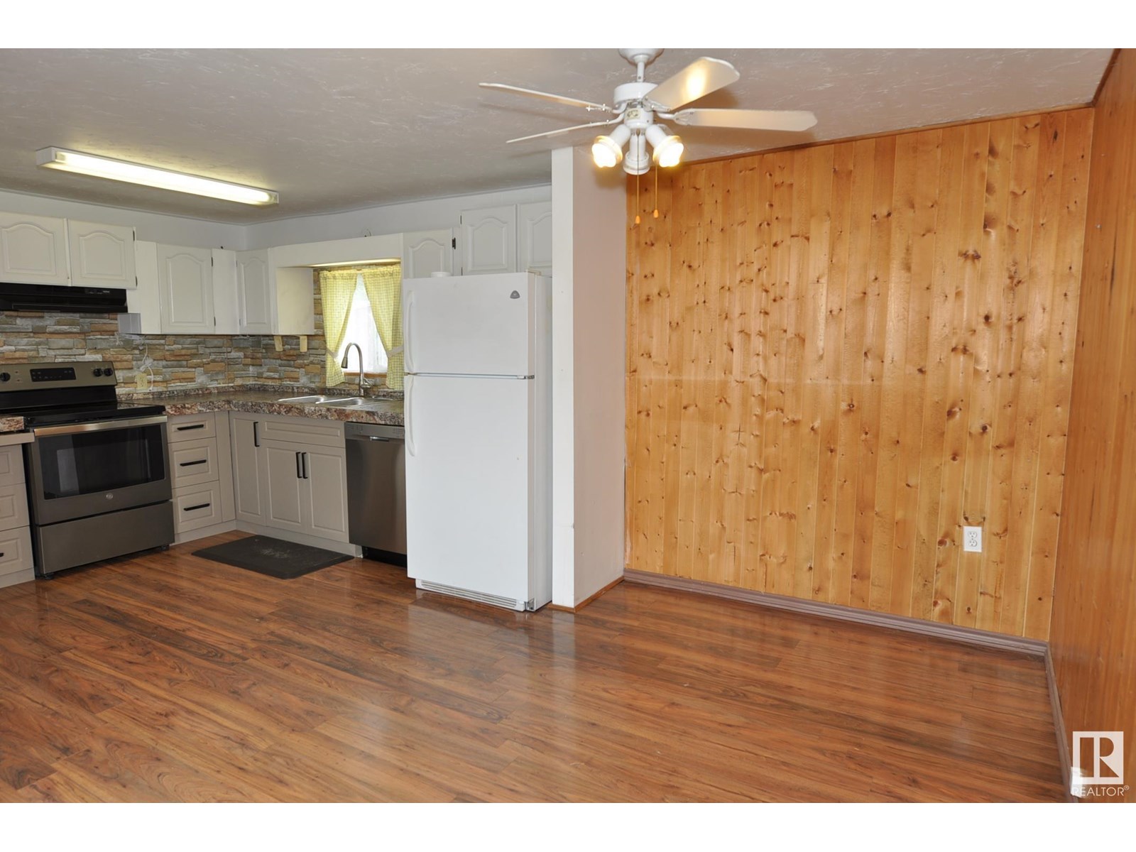17 4839 47 St, Gibbons, Alberta  T0A 1N0 - Photo 10 - E4447759
