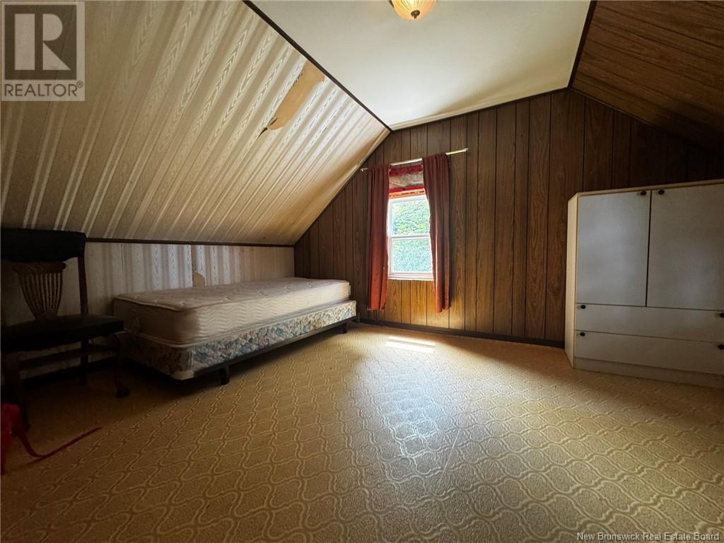 296 Wellington Street, Miramichi, New Brunswick  E1N 1P2 - Photo 15 - NB122985