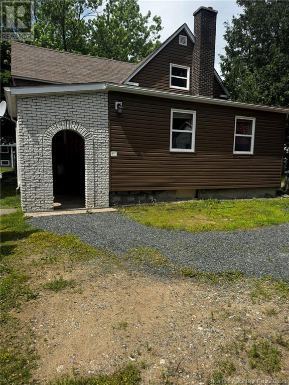 296 Wellington Street, Miramichi, New Brunswick  E1N 1P2 - Photo 6 - NB122985