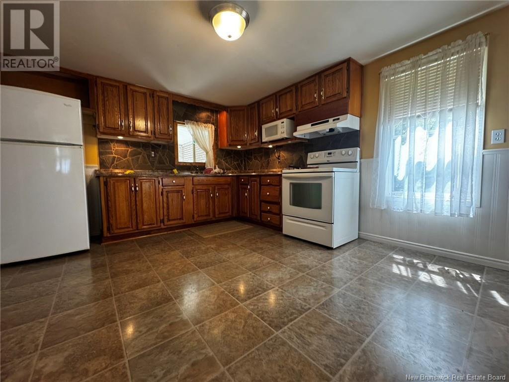 296 Wellington Street, Miramichi, New Brunswick  E1N 1P2 - Photo 8 - NB122985