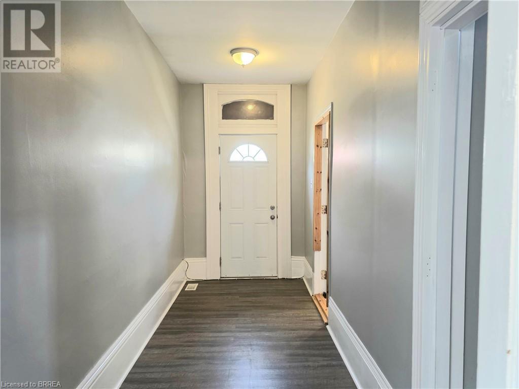 Property at 109 SYDENHAM Street image 5