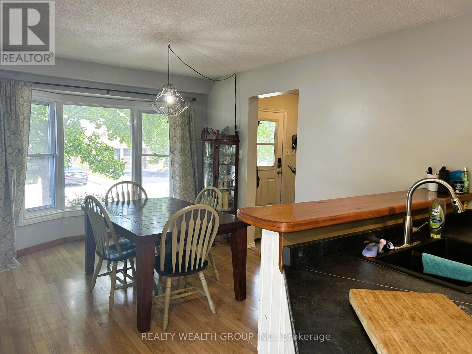 1226 Benson Street, Innisfil, Ontario  L9S 1Y5 - Photo 14 - N12285007