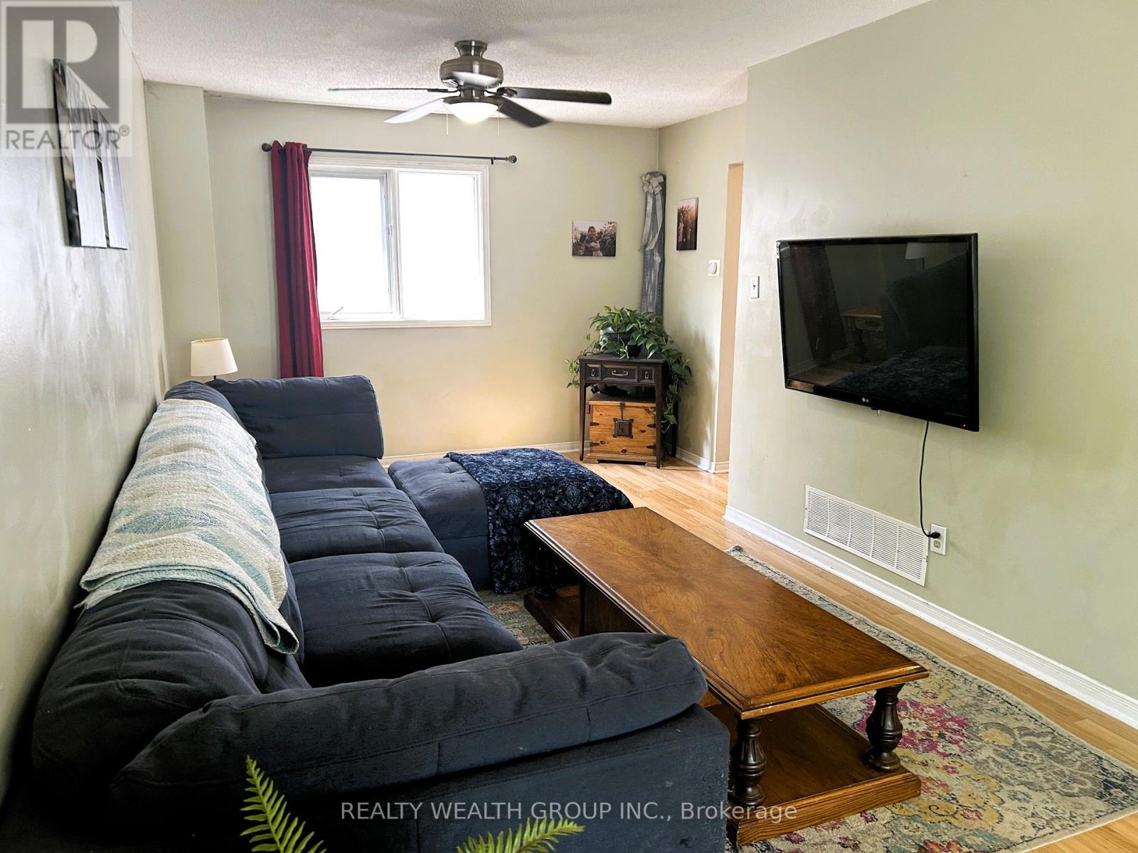 1226 Benson Street, Innisfil, Ontario  L9S 1Y5 - Photo 18 - N12285007