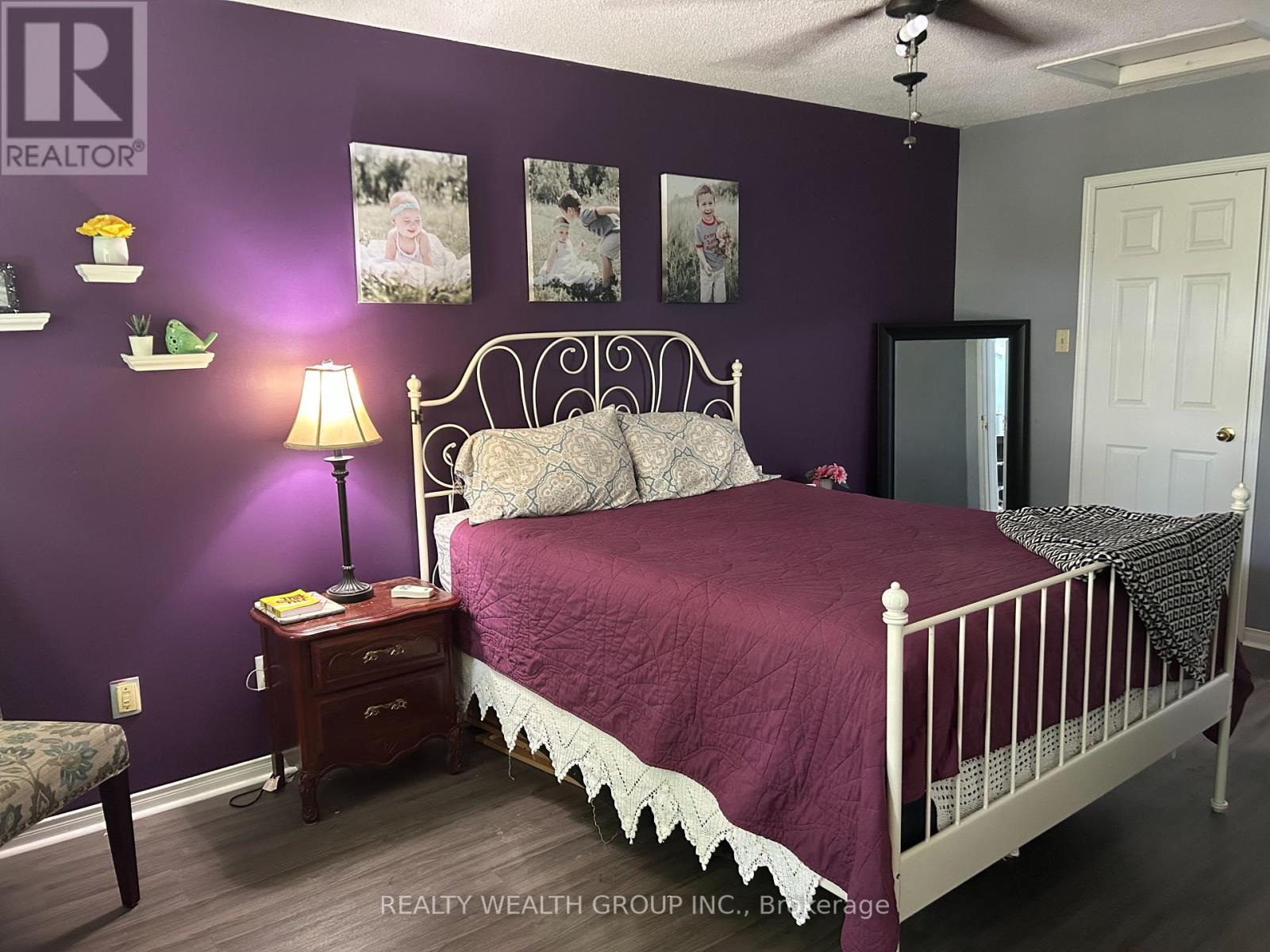 1226 Benson Street, Innisfil, Ontario  L9S 1Y5 - Photo 19 - N12285007