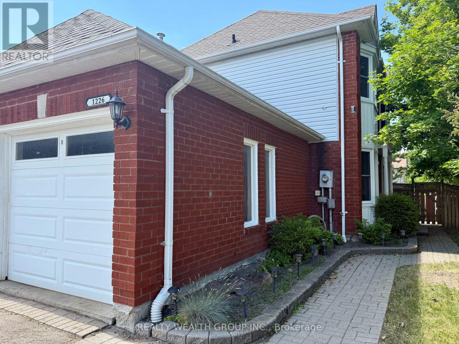 Property at 1226 BENSON STREET image 2