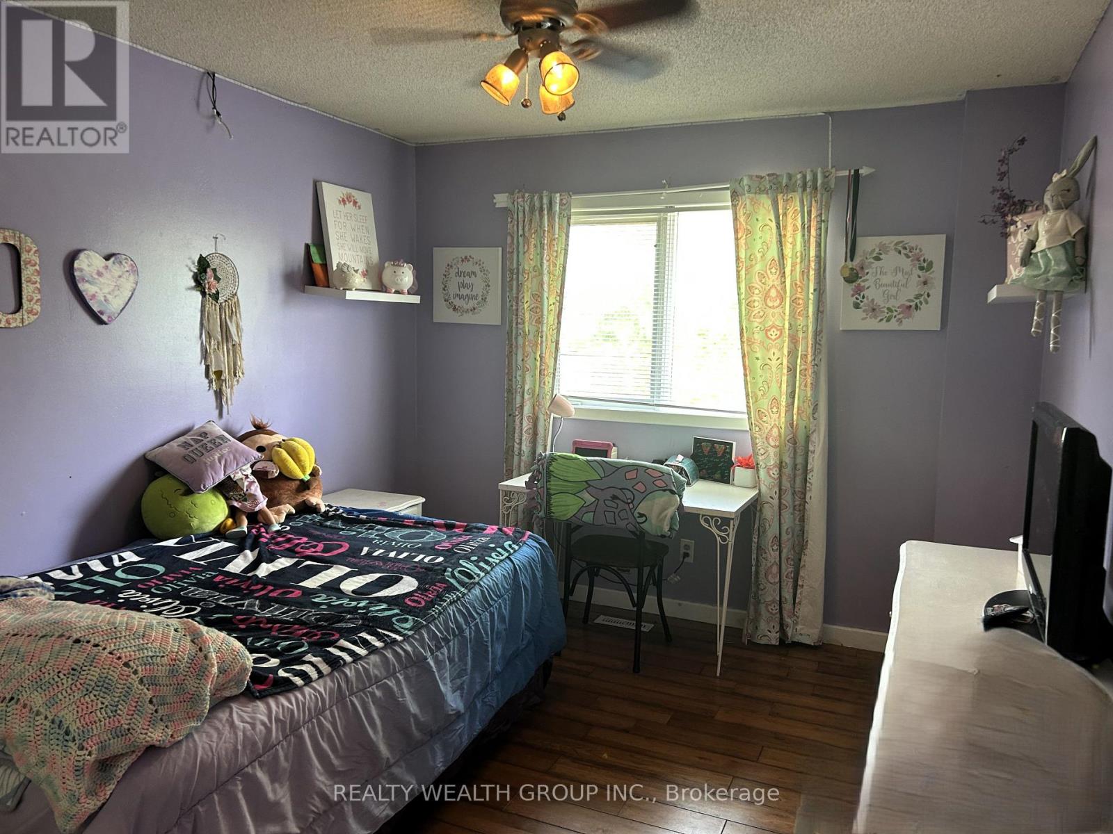 1226 Benson Street, Innisfil, Ontario  L9S 1Y5 - Photo 20 - N12285007
