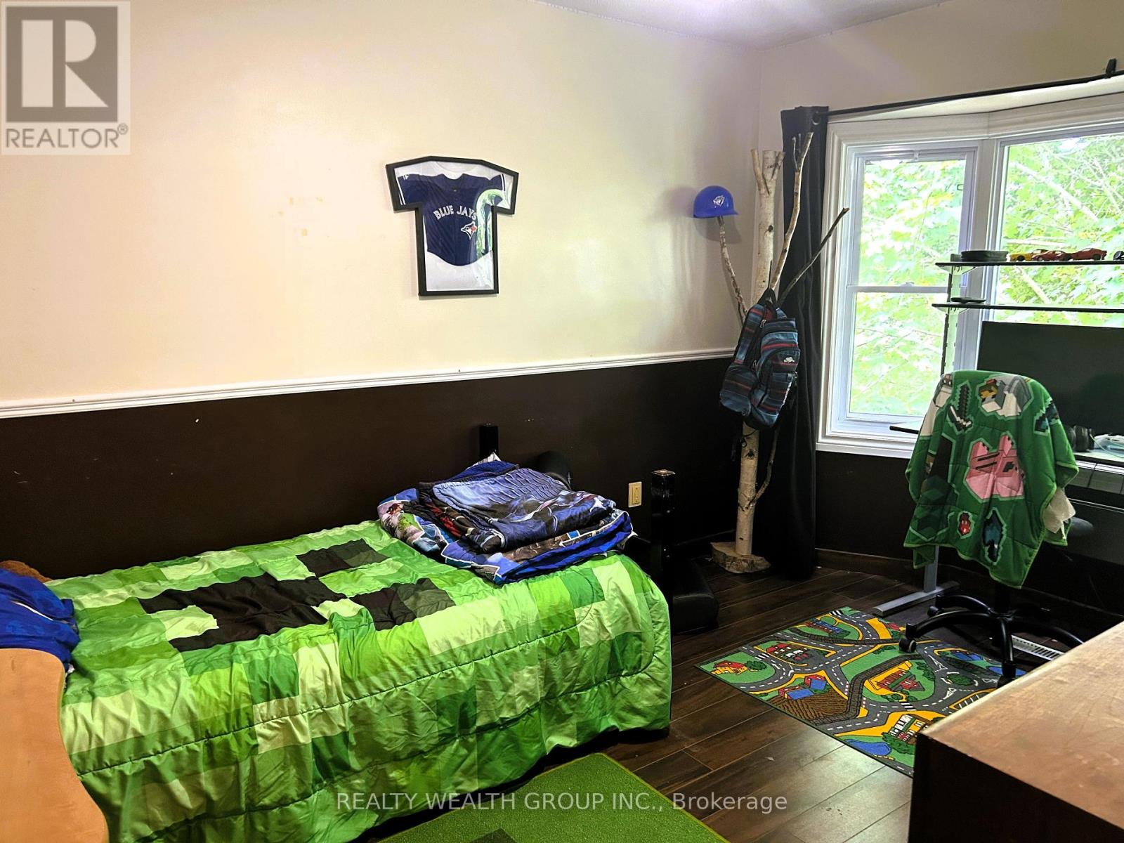 1226 Benson Street, Innisfil, Ontario  L9S 1Y5 - Photo 21 - N12285007