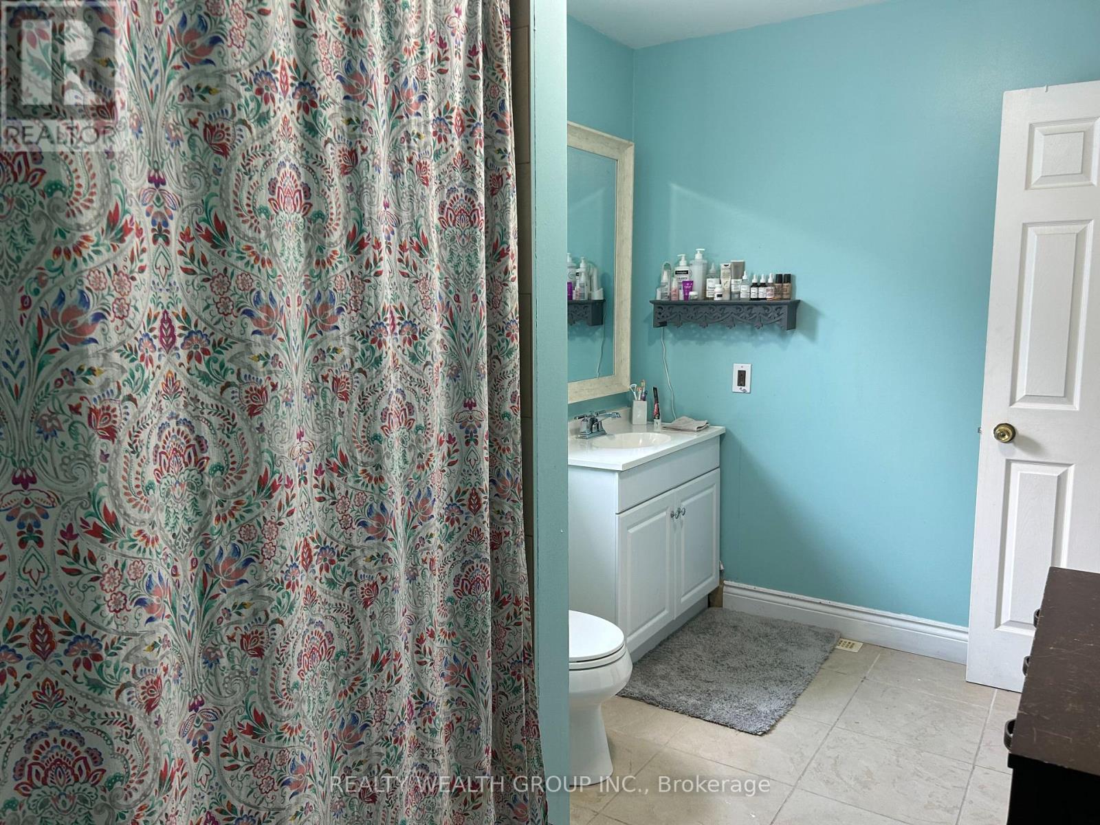 1226 Benson Street, Innisfil, Ontario  L9S 1Y5 - Photo 23 - N12285007