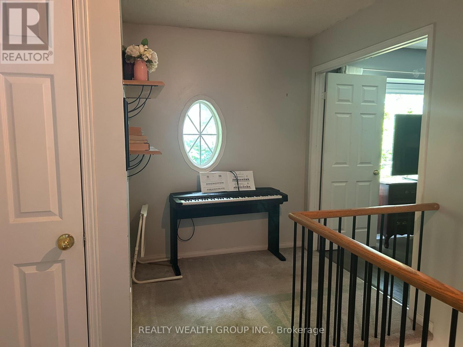 1226 Benson Street, Innisfil, Ontario  L9S 1Y5 - Photo 25 - N12285007