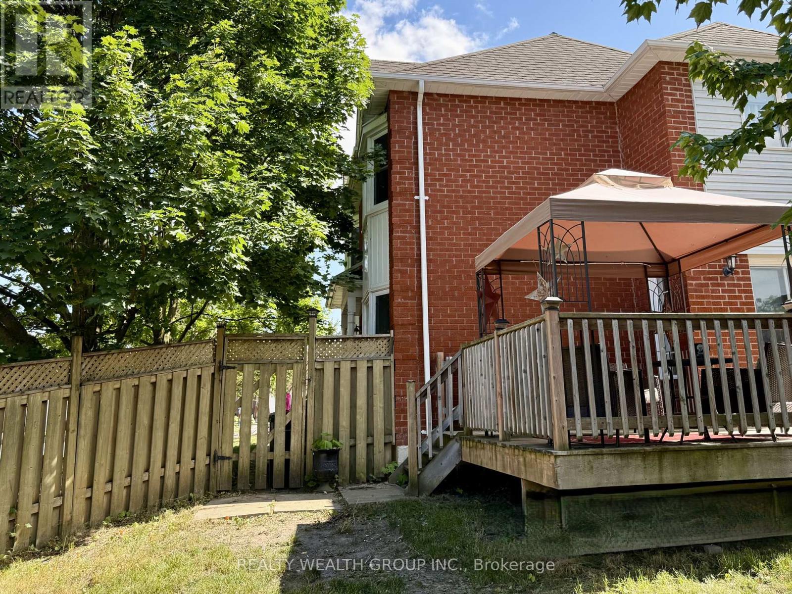 Property at 1226 BENSON STREET image 5