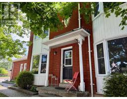 1226 BENSON STREET, Innisfil, Ontario