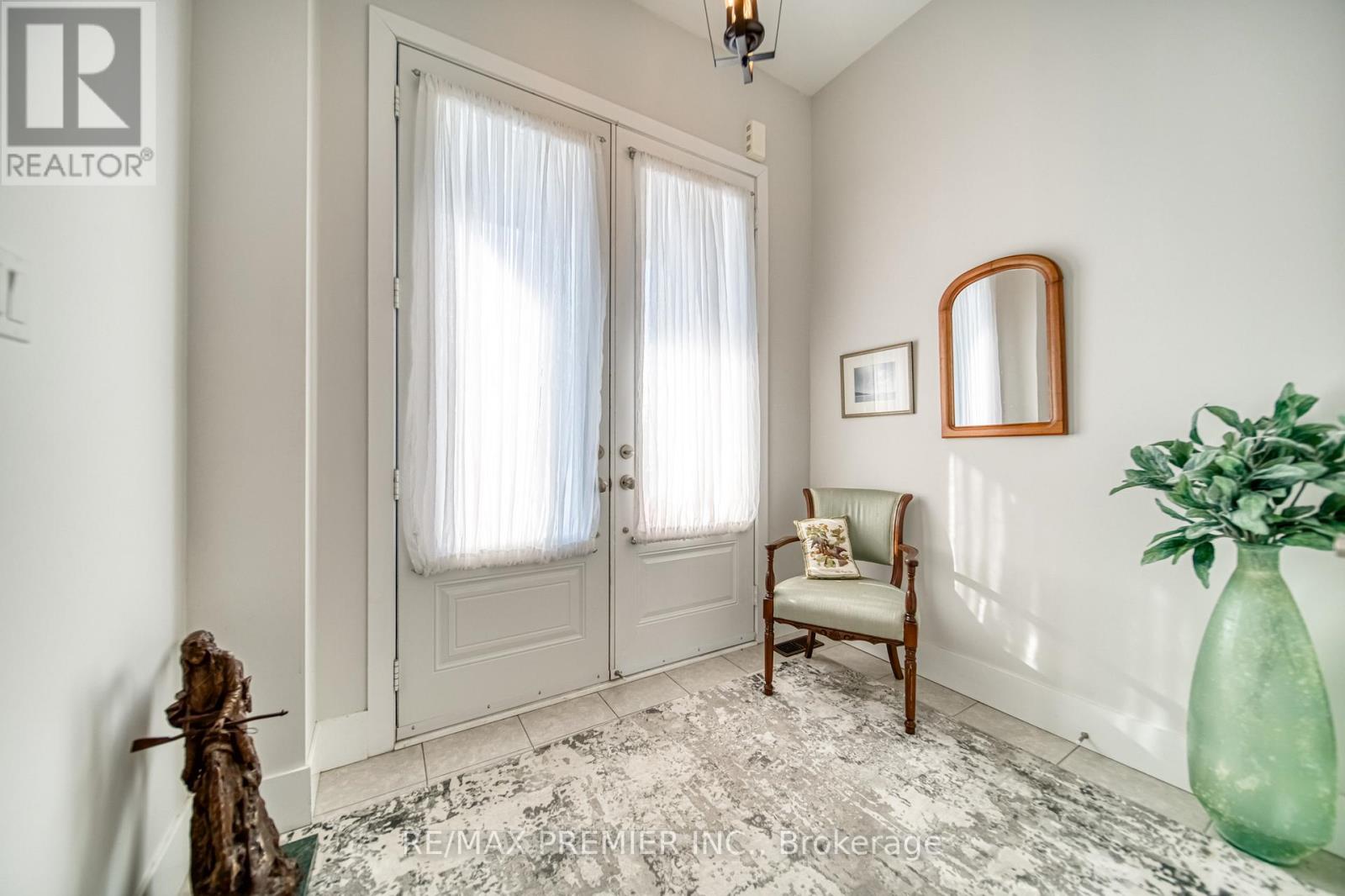 Property at 455 ELYSE COURT image 3