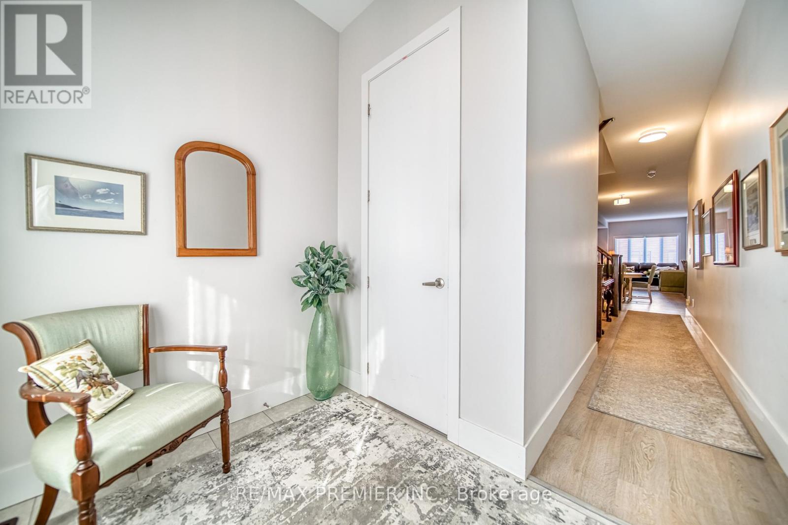 Property at 455 ELYSE COURT image 4