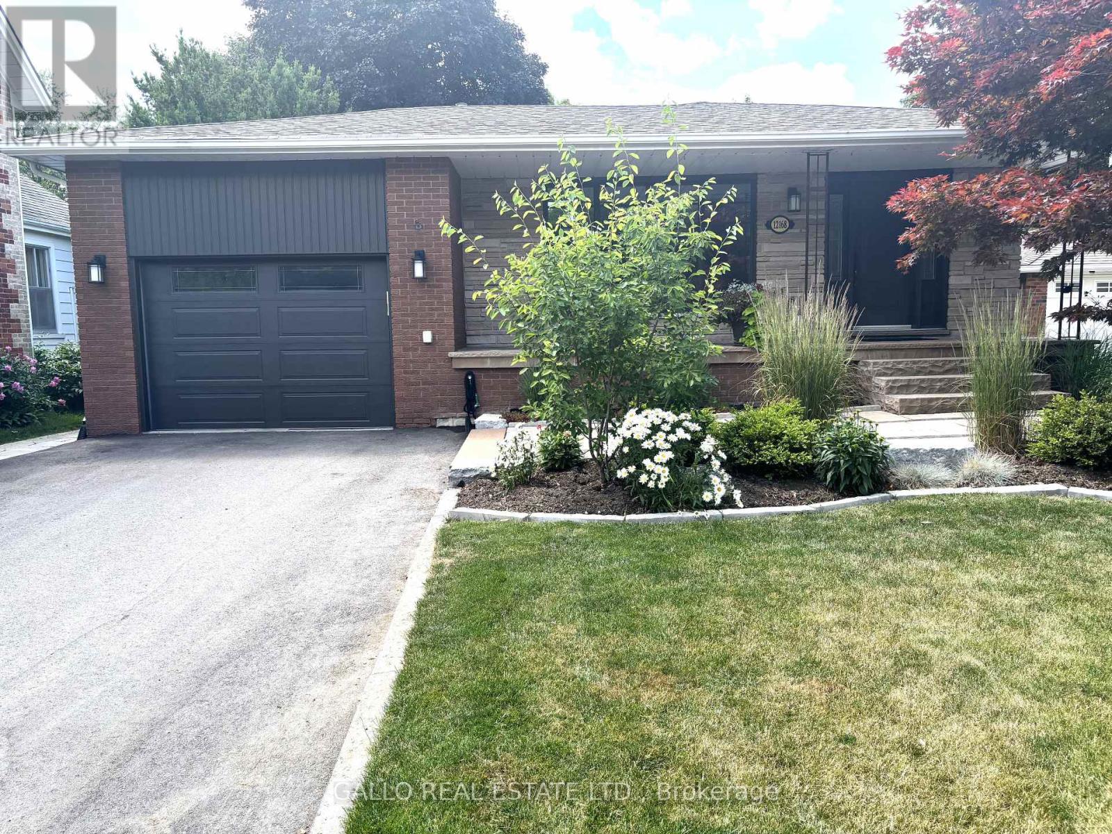 Property at 12168 TENTH LINE S image 1