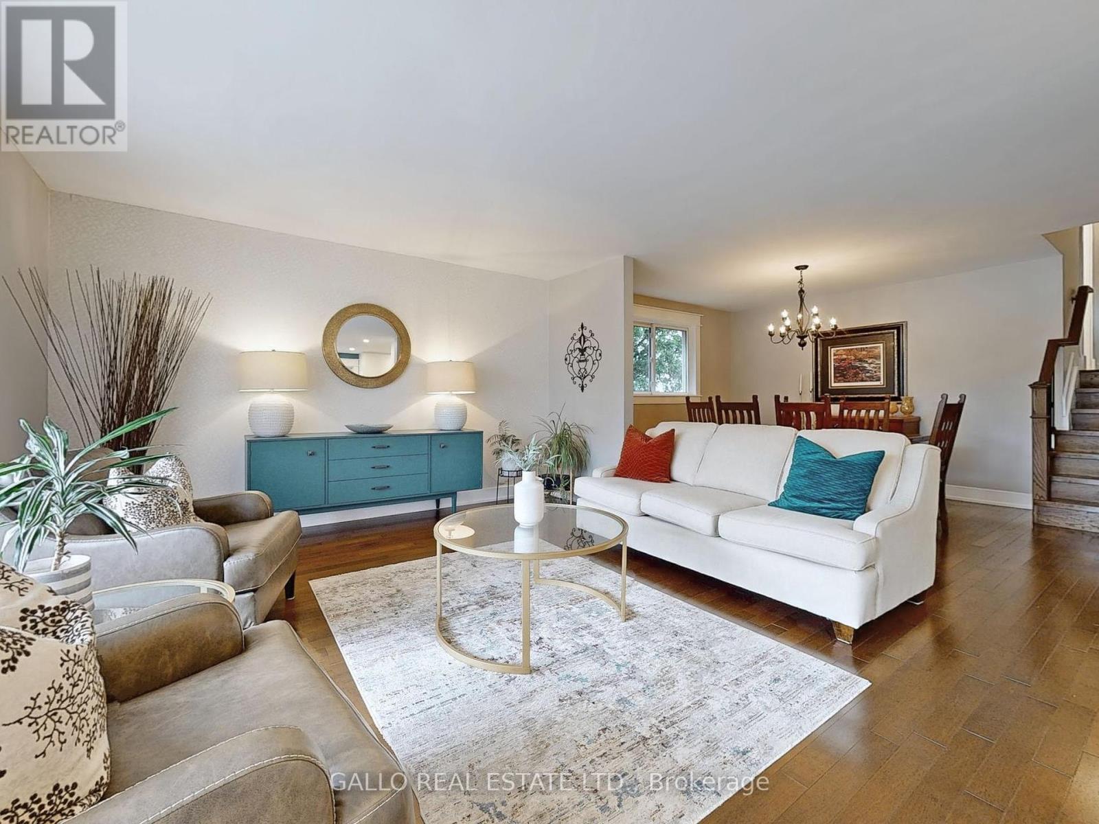 12168 Tenth Line S, Whitchurch-Stouffville (Stouffville), Ontario  L4A 6B9 - Photo 11 - N12285133