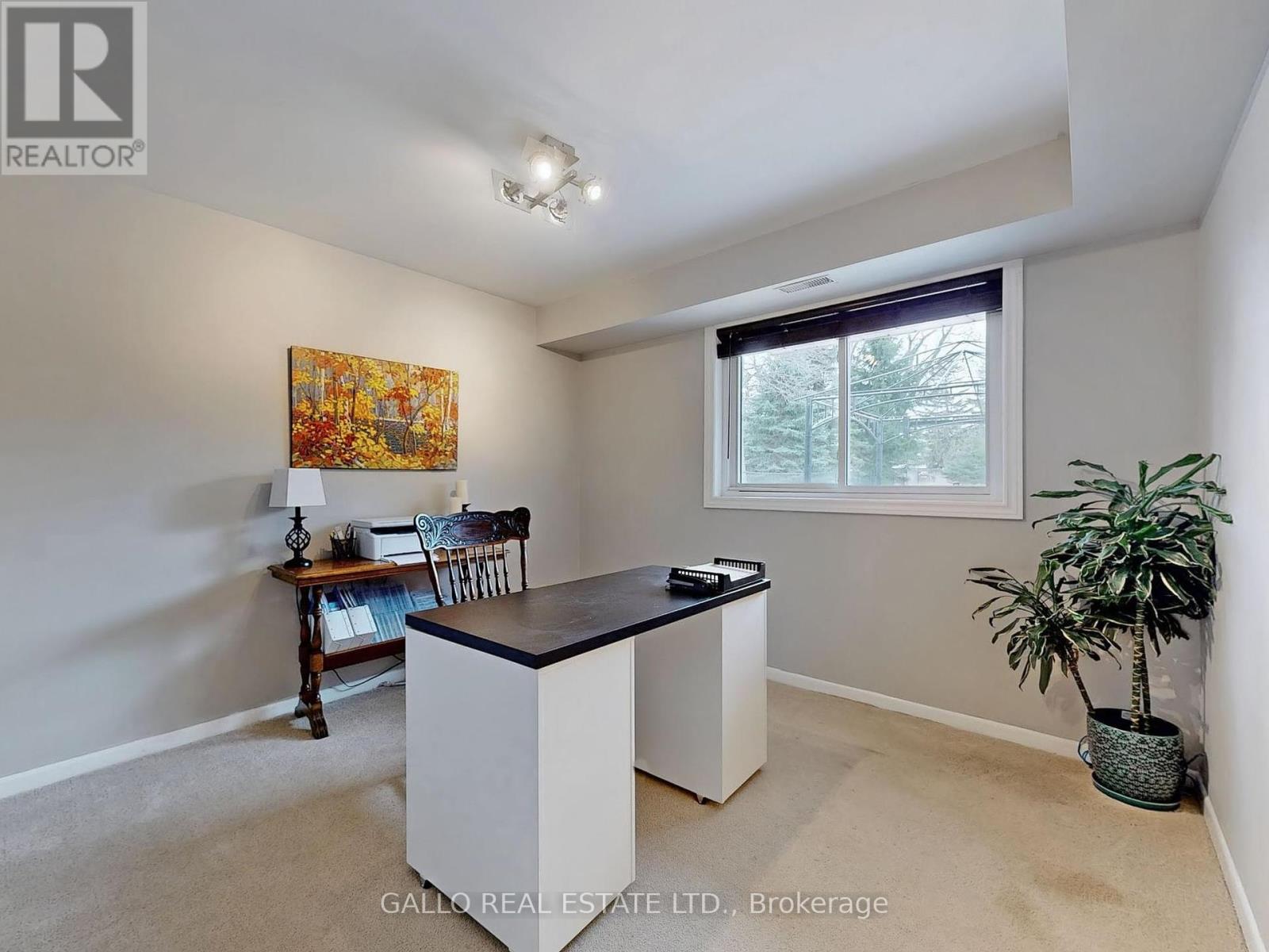 12168 Tenth Line S, Whitchurch-Stouffville (Stouffville), Ontario  L4A 6B9 - Photo 17 - N12285133