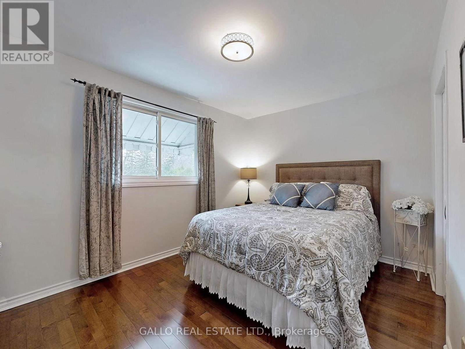 12168 Tenth Line S, Whitchurch-Stouffville (Stouffville), Ontario  L4A 6B9 - Photo 22 - N12285133