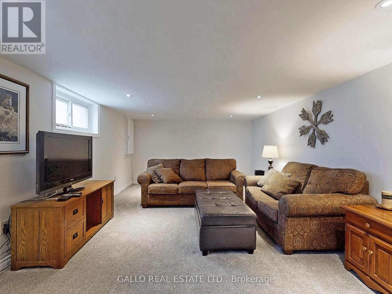 12168 Tenth Line S, Whitchurch-Stouffville (Stouffville), Ontario  L4A 6B9 - Photo 24 - N12285133