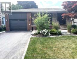 12168 TENTH LINE S, Whitchurch-Stouffville, Ontario