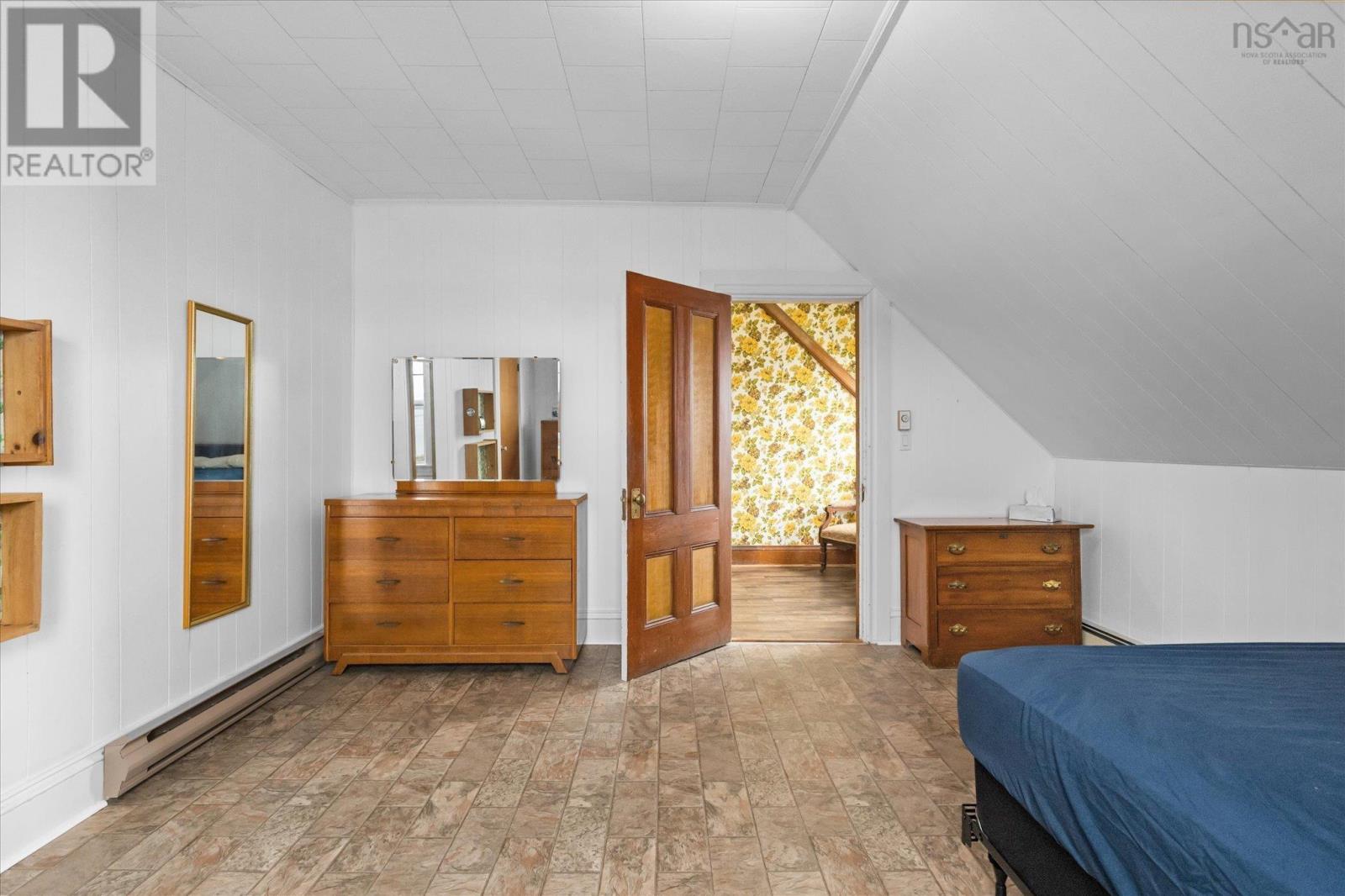 1487 Sandy Point Road, Sandy Point, Nova Scotia  B0T 1W0 - Photo 31 - 202517659